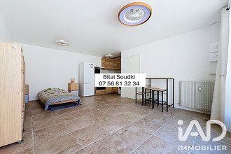 achat appartement paris 75010