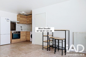 achat appartement paris 75010