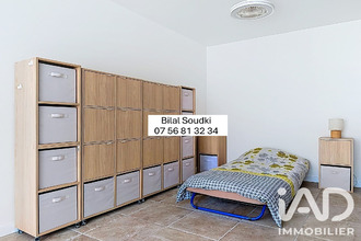 achat appartement paris 75010