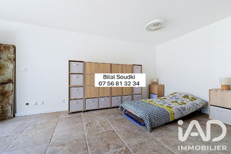 achat appartement paris 75010