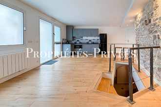 achat appartement paris 75010