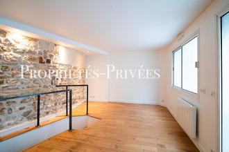 achat appartement paris 75010
