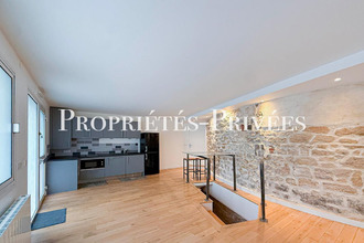 achat appartement paris 75010