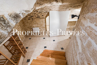achat appartement paris 75010