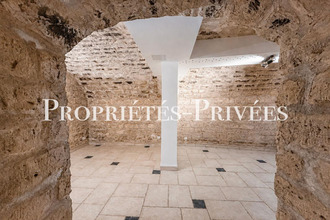 achat appartement paris 75010