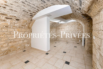 achat appartement paris 75010