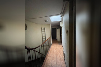 achat appartement paris 75010