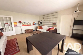 achat appartement paris 75010
