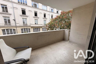 achat appartement paris 75010