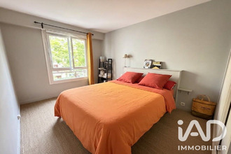 achat appartement paris 75010
