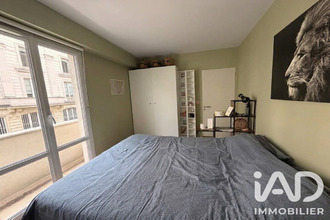 achat appartement paris 75010