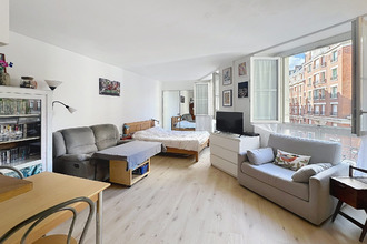 achat appartement paris 75010