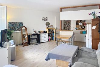 achat appartement paris 75010
