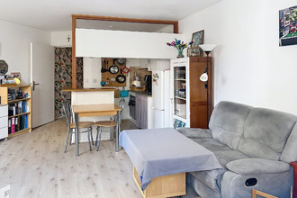 achat appartement paris 75010
