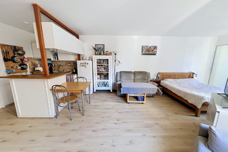 achat appartement paris 75010