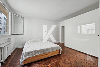 achat appartement paris 75010