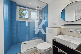 achat appartement paris 75010