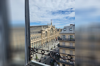 achat appartement paris 75010