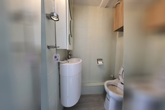 achat appartement paris 75010
