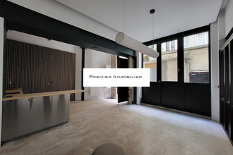 achat appartement paris 75010