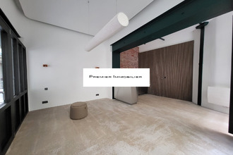 achat appartement paris 75010