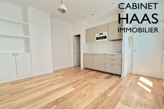 achat appartement paris 75010