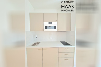 achat appartement paris 75010