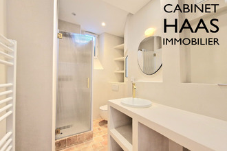 achat appartement paris 75010