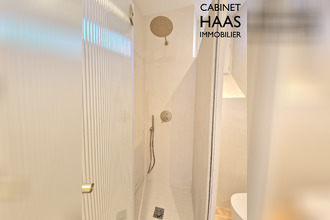 achat appartement paris 75010