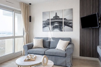 achat appartement paris 75010