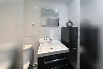 achat appartement paris 75010