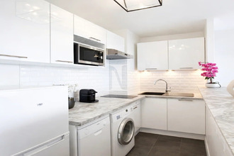 achat appartement paris 75010