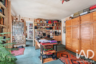 achat appartement paris 75010