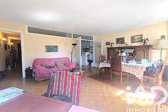achat appartement paris 75010