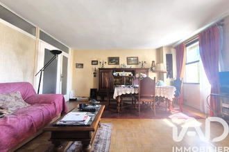 achat appartement paris 75010
