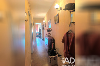 achat appartement paris 75010