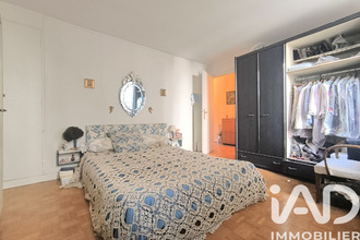 achat appartement paris 75010