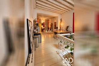 achat appartement paris 75010