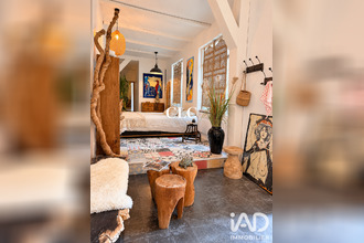 achat appartement paris 75010
