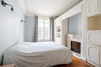 achat appartement paris 75010