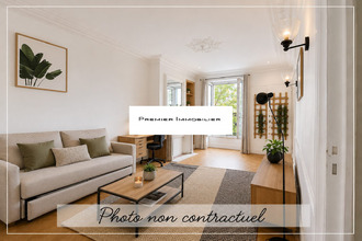 achat appartement paris 75010