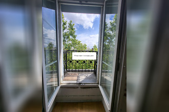 achat appartement paris 75010
