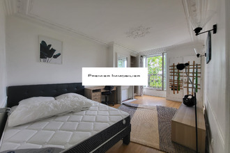 achat appartement paris 75010