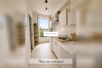 achat appartement paris 75010