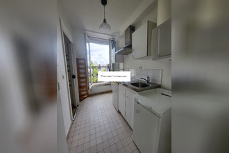 achat appartement paris 75010