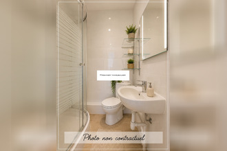 achat appartement paris 75010