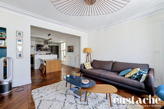 achat appartement paris 75010