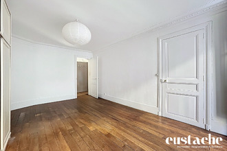 achat appartement paris 75010