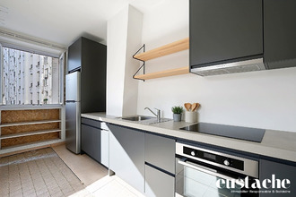 achat appartement paris 75010