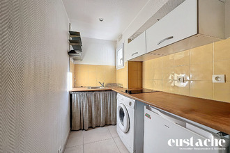 achat appartement paris 75010